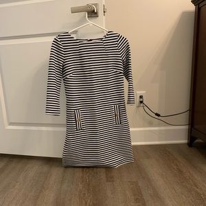 Lilly Pulitzer dress size xs